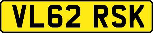 VL62RSK