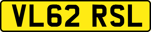 VL62RSL