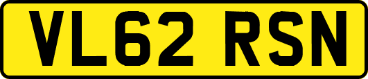 VL62RSN