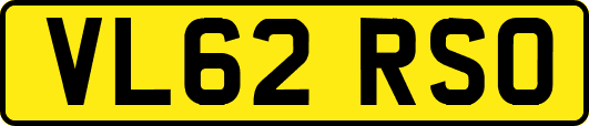 VL62RSO