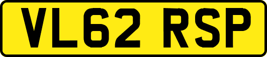 VL62RSP
