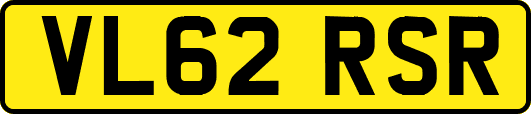 VL62RSR