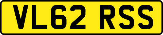 VL62RSS