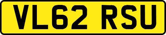 VL62RSU