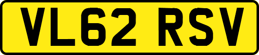 VL62RSV