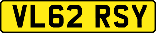 VL62RSY