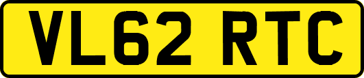 VL62RTC