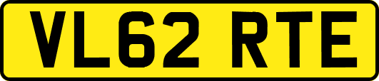 VL62RTE