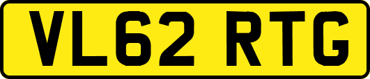 VL62RTG