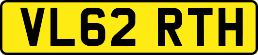 VL62RTH