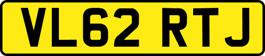 VL62RTJ