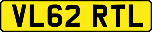 VL62RTL