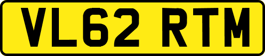 VL62RTM
