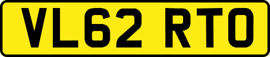 VL62RTO