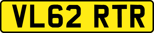 VL62RTR