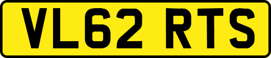 VL62RTS