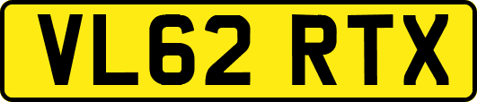 VL62RTX