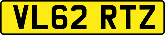 VL62RTZ