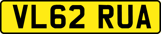 VL62RUA