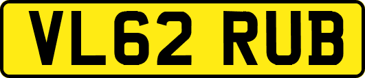 VL62RUB