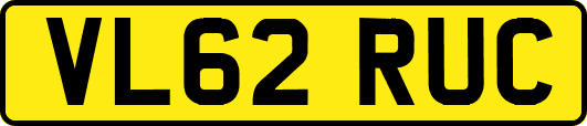 VL62RUC