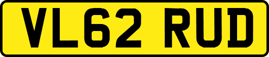 VL62RUD