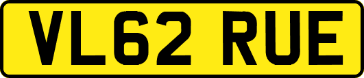 VL62RUE