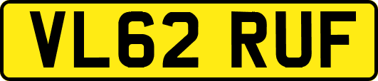 VL62RUF