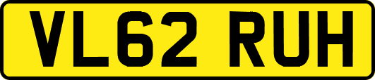 VL62RUH