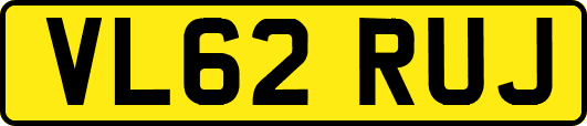 VL62RUJ