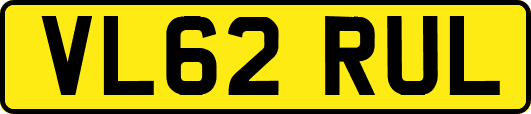 VL62RUL