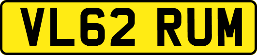 VL62RUM