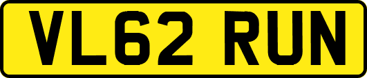 VL62RUN