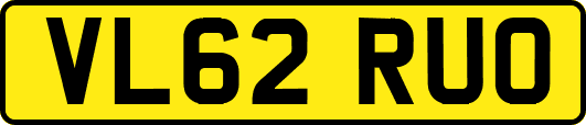 VL62RUO