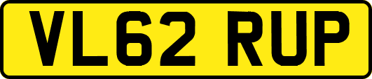 VL62RUP