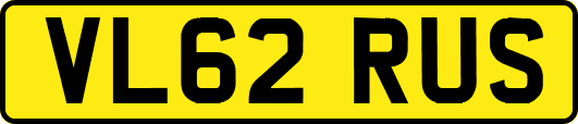VL62RUS