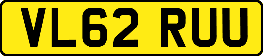 VL62RUU