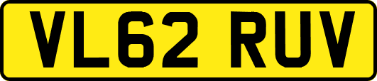 VL62RUV
