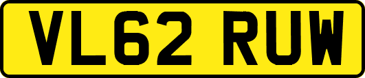 VL62RUW