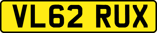 VL62RUX