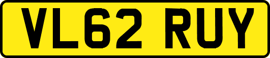VL62RUY