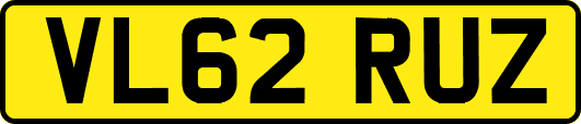 VL62RUZ