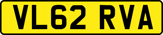 VL62RVA