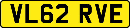 VL62RVE