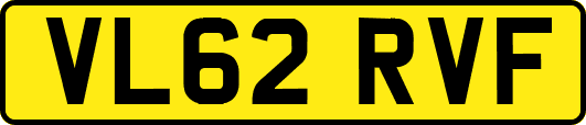 VL62RVF