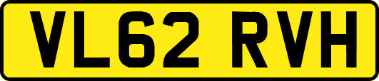 VL62RVH