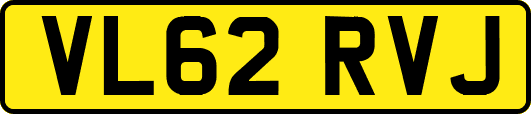 VL62RVJ
