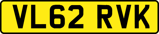VL62RVK