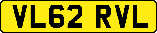 VL62RVL