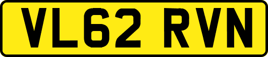VL62RVN